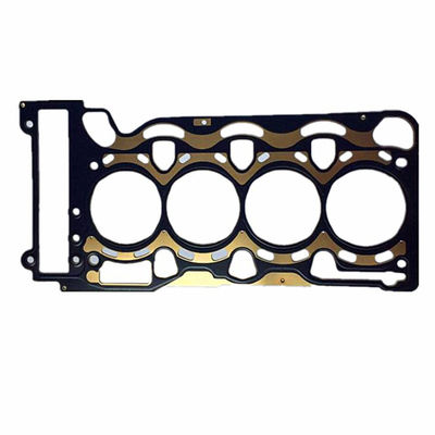 calidad  High efficency good quality factory price automotive cylinder head gasket fábrica