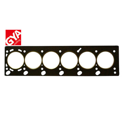 calidad  Metal M70 (5012A) Engine Cylinder Head Gasket M70 (5012A) For BMW 750iV12 850iV12 850ciV12 Head Gasket OEM 11121702082 fábrica