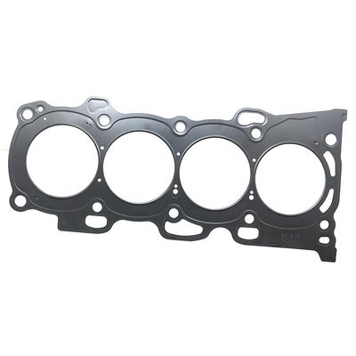 calidad  Metal China Top Sale Detroit Overhaul Gasket 0411128133 Fit 04111 28133 04111-28133 For Toyota fábrica